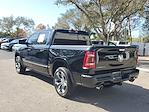 2019 Ram 1500 Crew Cab RWD Pickup for sale #T26312A - photo 13