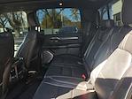 2019 Ram 1500 Crew Cab RWD Pickup for sale #T26312A - photo 14