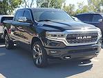 Used 2019 Ram 1500 Limited Crew Cab for sale #T26312A - photo 3