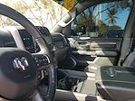 2019 Ram 1500 Crew Cab RWD Pickup for sale #T26312A - photo 28