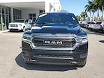 2019 Ram 1500 Crew Cab RWD Pickup for sale #T26312A - photo 2