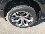 2019 Ram 1500 Crew Cab RWD Pickup for sale #T26312A - photo 3
