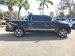 2019 Ram 1500 Crew Cab RWD Pickup for sale #T26312A - photo 4