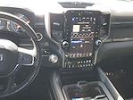 2019 Ram 1500 Crew Cab RWD Pickup for sale #T26312A - photo 16