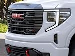 New 2026 GMC Sierra 1500 AT4 Crew Cab for sale #T26320 - photo 13