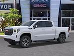 New 2026 GMC Sierra 1500 AT4 Crew Cab for sale #T26320 - photo 3
