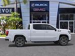 New 2026 GMC Sierra 1500 AT4 Crew Cab for sale #T26320 - photo 5