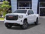 New 2026 GMC Sierra 1500 AT4 Crew Cab for sale #T26320 - photo 6