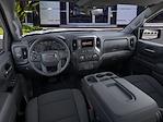 New 2026 GMC Sierra 1500 Pro Crew Cab for sale #T26326 - photo 15