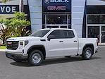 New 2026 GMC Sierra 1500 Pro Crew Cab for sale #T26326 - photo 3