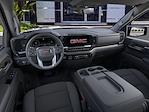 New 2026 GMC Sierra 1500 Elevation Crew Cab for sale #T26335 - photo 15