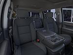 New 2026 GMC Sierra 1500 Elevation Crew Cab for sale #T26335 - photo 16