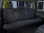 New 2026 GMC Sierra 1500 Elevation Crew Cab for sale #T26335 - photo 17