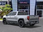 New 2026 GMC Sierra 1500 Elevation Crew Cab for sale #T26335 - photo 4