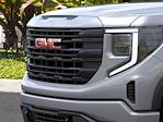 New 2026 GMC Sierra 1500 Elevation Double Cab for sale #T26338 - photo 13