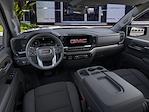 New 2026 GMC Sierra 1500 Elevation Double Cab for sale #T26338 - photo 15