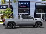 New 2026 GMC Sierra 1500 Elevation Double Cab for sale #T26338 - photo 5