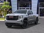 New 2026 GMC Sierra 1500 Elevation Double Cab for sale #T26338 - photo 6