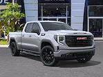 New 2026 GMC Sierra 1500 Elevation Double Cab for sale #T26338 - photo 7