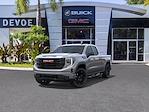 New 2026 GMC Sierra 1500 Elevation Double Cab for sale #T26338 - photo 8