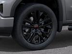 New 2026 GMC Sierra 1500 Elevation Double Cab for sale #T26338 - photo 9