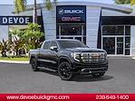 New 2026 GMC Sierra 1500 Denali Crew Cab for sale #T26340 - photo 1