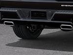 New 2026 GMC Sierra 1500 Denali Crew Cab for sale #T26340 - photo 7