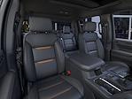 New 2026 GMC Sierra 1500 AT4 Crew Cab for sale #T26358 - photo 16