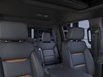 New 2026 GMC Sierra 1500 AT4 Crew Cab for sale #T26359 - photo 24