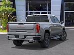 New 2026 GMC Sierra 1500 AT4 Crew Cab for sale #T26359 - photo 2