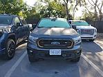 2022 Ford Ranger SuperCrew Cab 4WD Pickup for sale #T26359A - photo 2