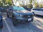2022 Ford Ranger SuperCrew Cab 4WD Pickup for sale #T26359A - photo 3