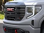 New 2026 GMC Sierra 1500 AT4 Crew Cab for sale #T26360 - photo 13