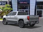 New 2026 GMC Sierra 1500 AT4 Crew Cab for sale #T26360 - photo 4