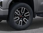 New 2026 GMC Sierra 1500 AT4 Crew Cab for sale #T26360 - photo 9