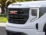 New 2026 GMC Sierra 1500 Elevation Double Cab for sale #T26363 - photo 13
