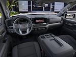 New 2026 GMC Sierra 1500 Elevation Double Cab for sale #T26363 - photo 15