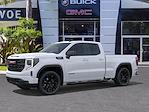 New 2026 GMC Sierra 1500 Elevation Double Cab for sale #T26363 - photo 3