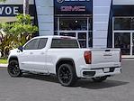 New 2026 GMC Sierra 1500 Elevation Double Cab for sale #T26363 - photo 4