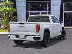 New 2026 GMC Sierra 1500 Elevation Double Cab for sale #T26363 - photo 2
