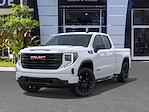 New 2026 GMC Sierra 1500 Elevation Double Cab for sale #T26363 - photo 6