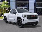 New 2026 GMC Sierra 1500 Elevation Double Cab for sale #T26363 - photo 7
