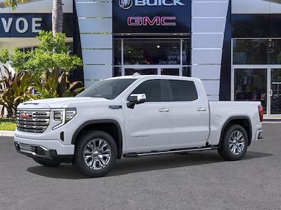New 2026 GMC Sierra 1500 Denali Crew Cab for sale #T26364 - photo 2
