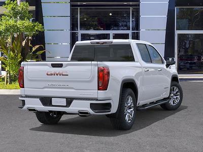 New 2026 GMC Sierra 1500 Denali Crew Cab for sale #T26364 - photo 2