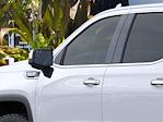 New 2026 GMC Sierra 1500 Denali Crew Cab for sale #T26364 - photo 12