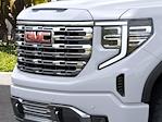 New 2026 GMC Sierra 1500 Denali Crew Cab for sale #T26364 - photo 13