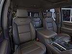 New 2026 GMC Sierra 1500 Denali Crew Cab for sale #T26364 - photo 16