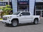 New 2026 GMC Sierra 1500 Denali Crew Cab for sale #T26364 - photo 3