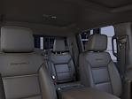 New 2026 GMC Sierra 1500 Denali Crew Cab for sale #T26364 - photo 24