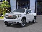 New 2026 GMC Sierra 1500 Denali Crew Cab for sale #T26364 - photo 6